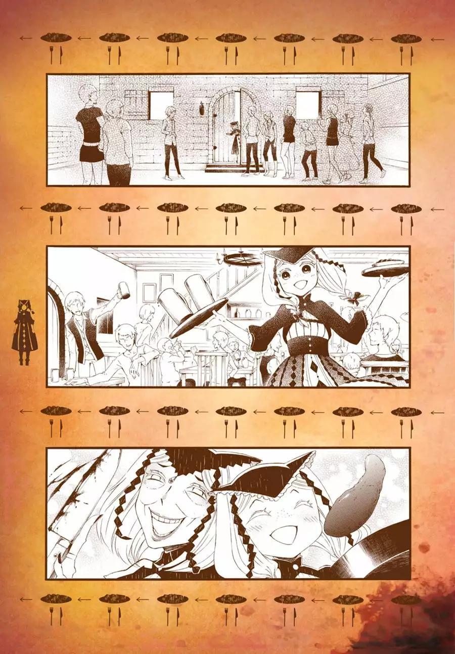 Capitulo 5 page 18