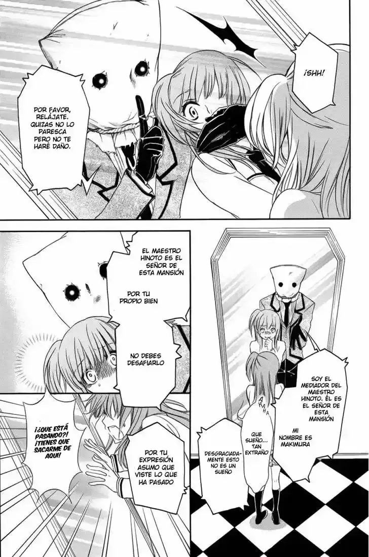 Capitulo 1 page 10