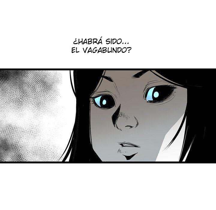 Capitulo 3 page 36