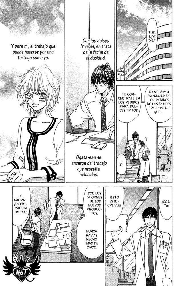 Capitulo 1 page 24