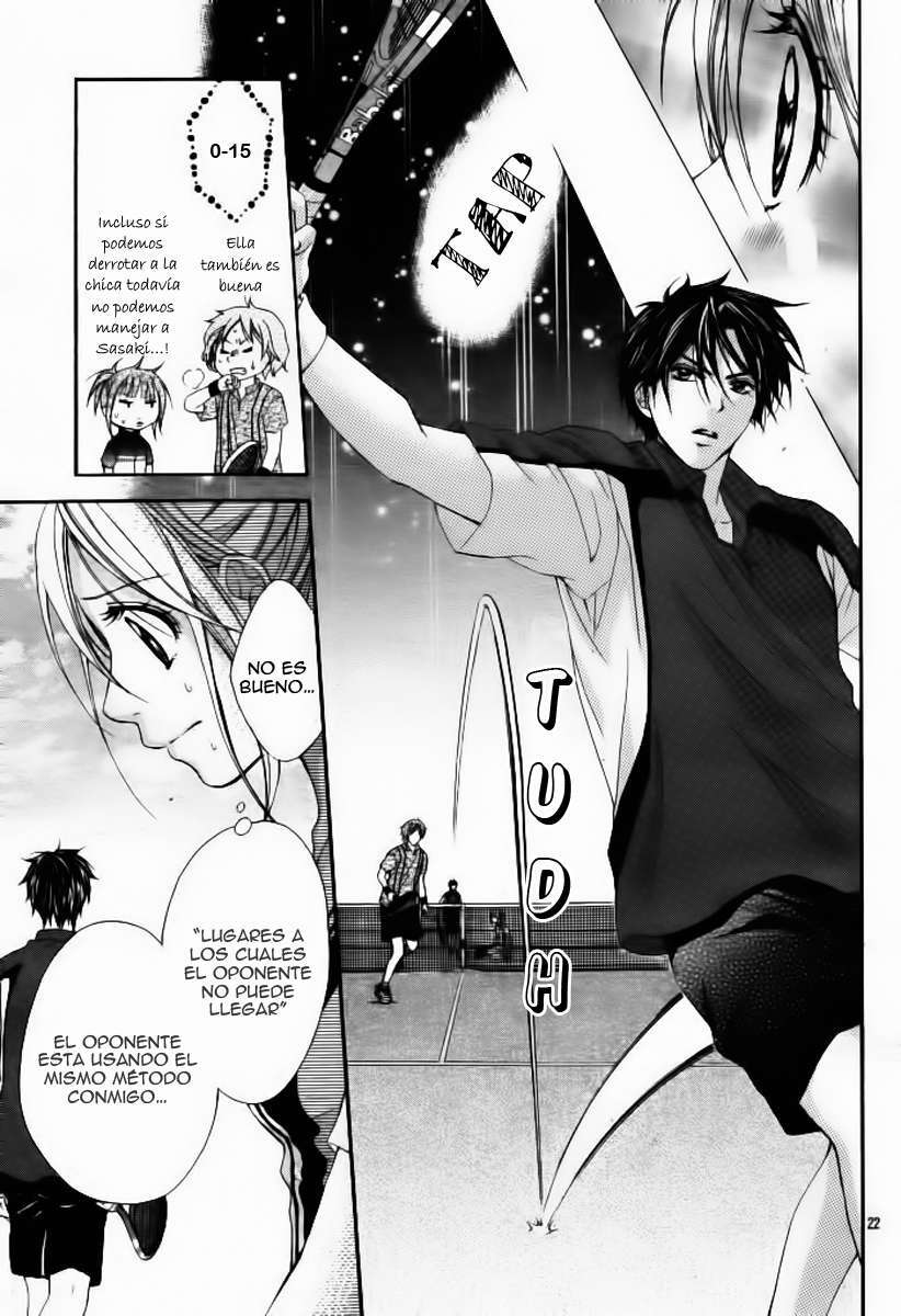 Capitulo 4 page 24