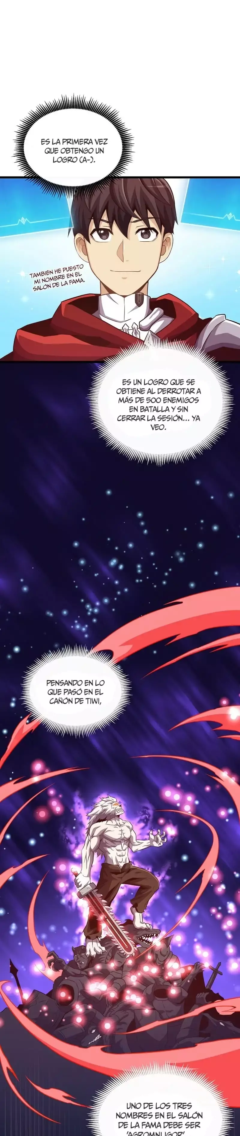 Capitulo 71 page 27