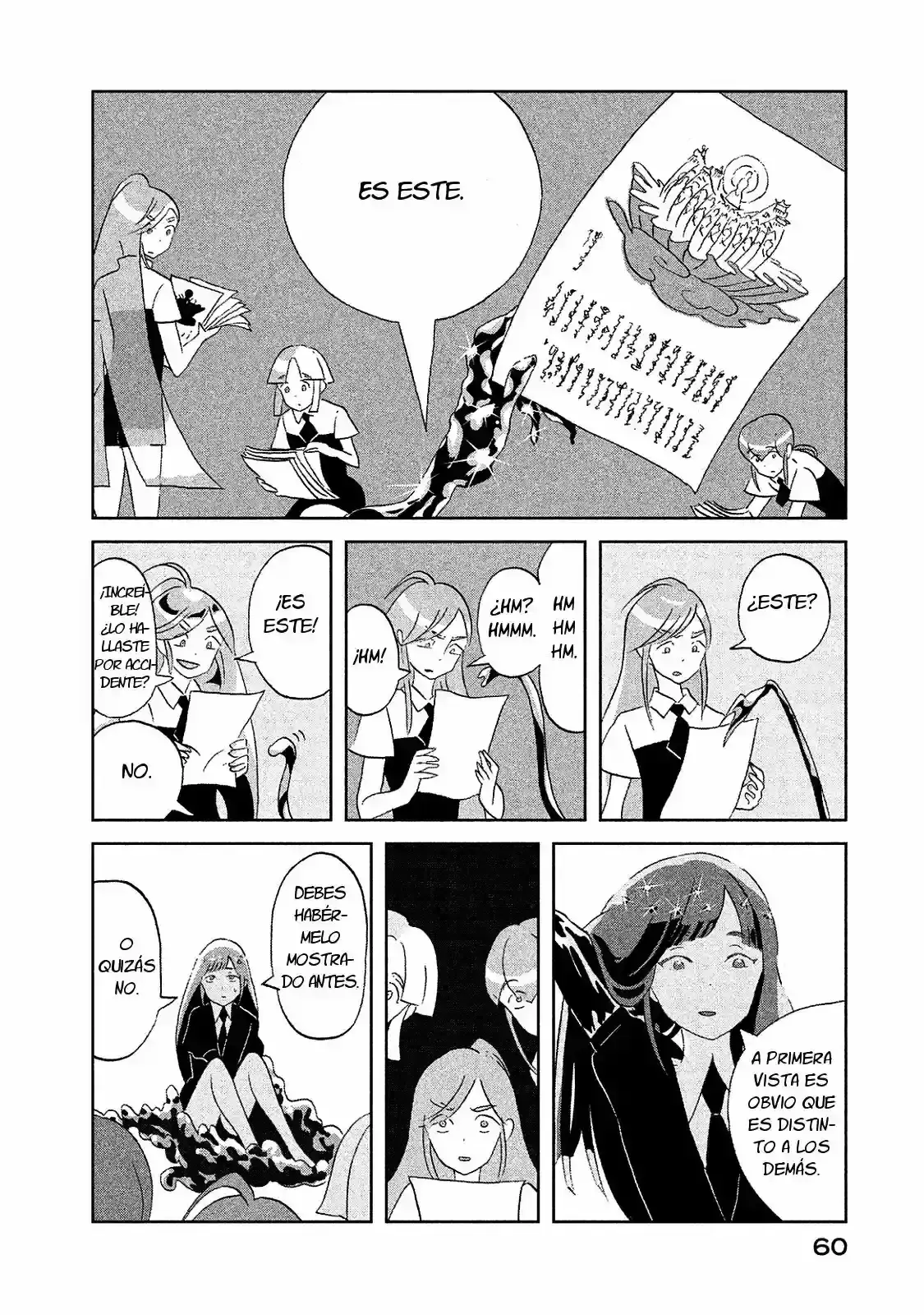 Capitulo 47 page 5