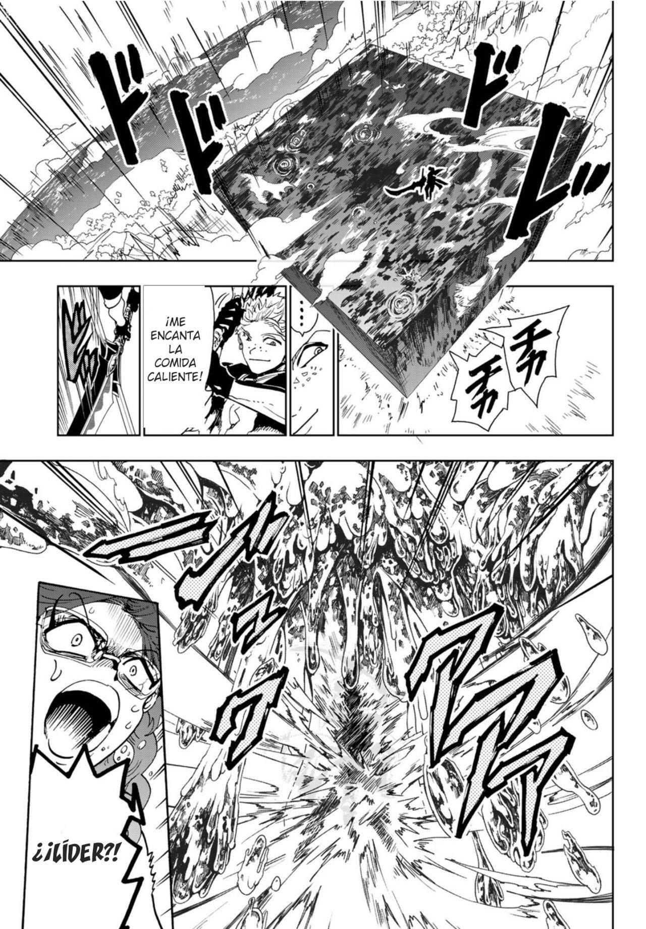 Capitulo 90 page 11