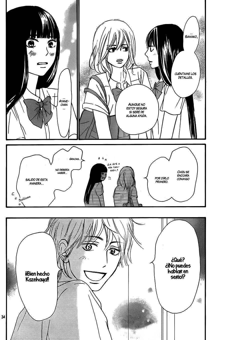 Capitulo 103 page 37