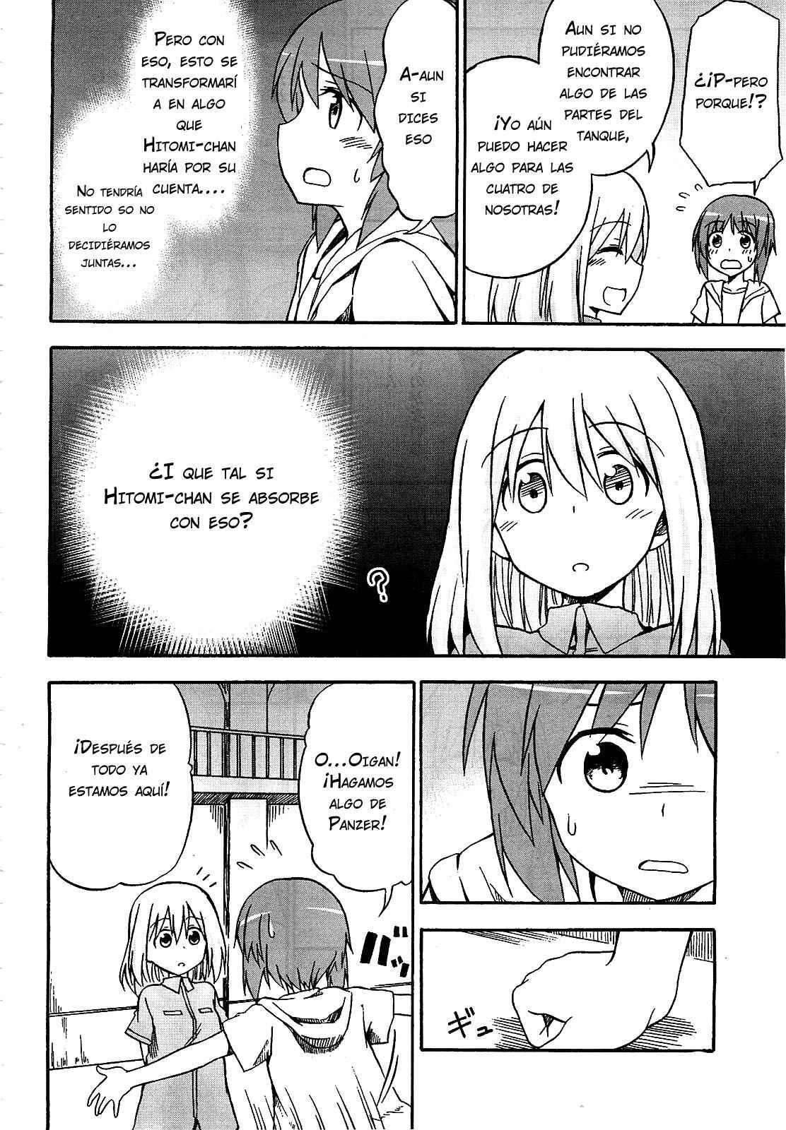 Capitulo 3 page 20