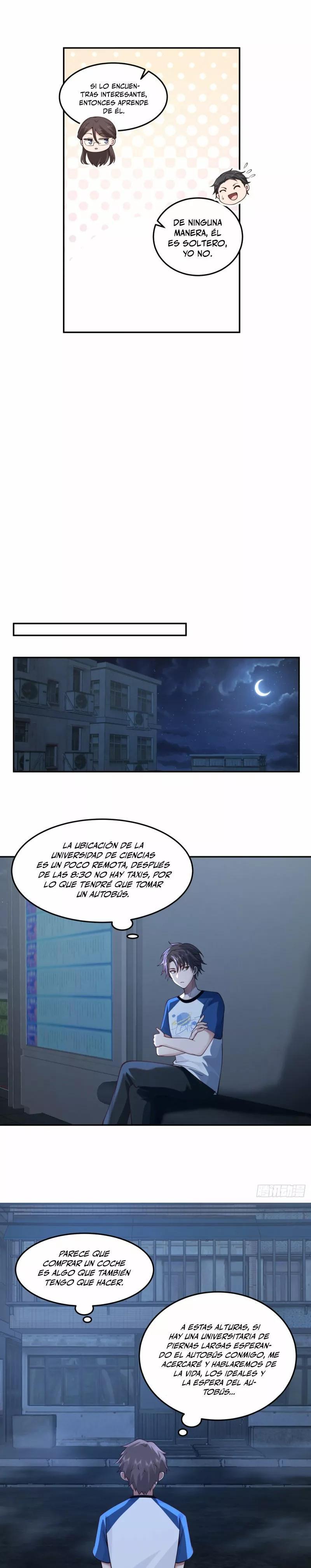 Capitulo 88 page 6