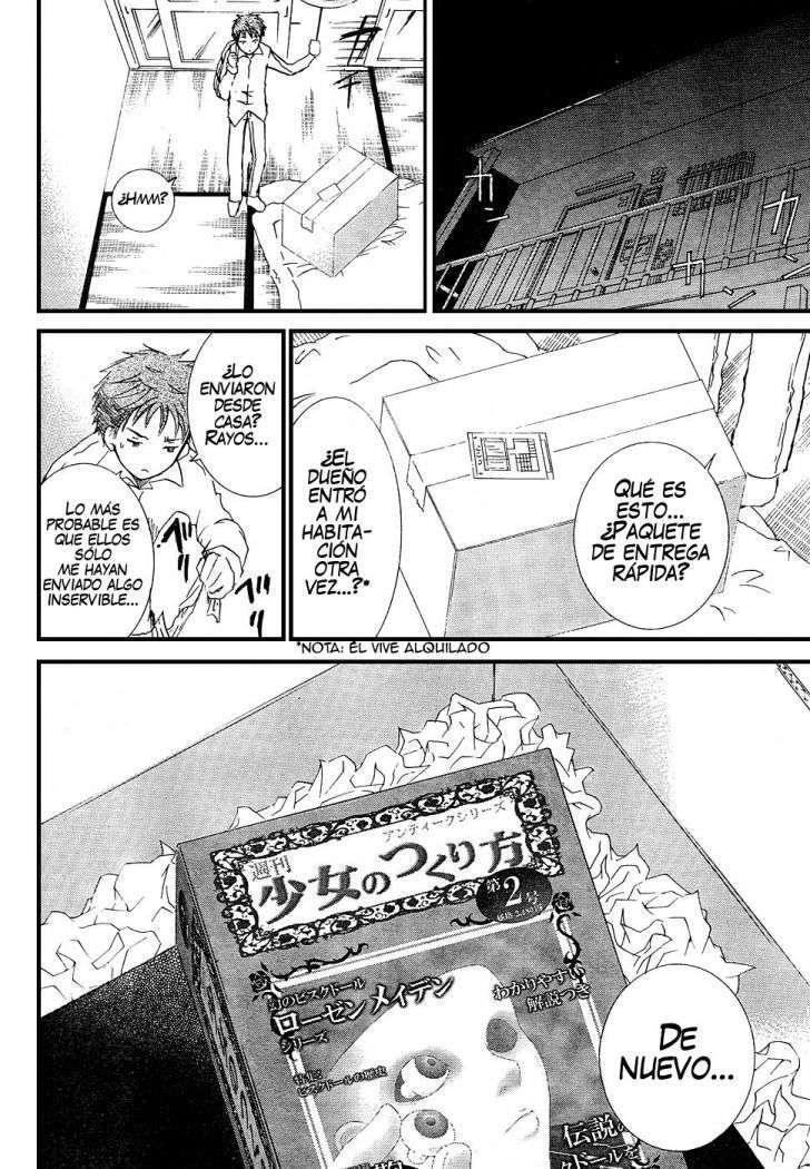 Capitulo 1 page 20