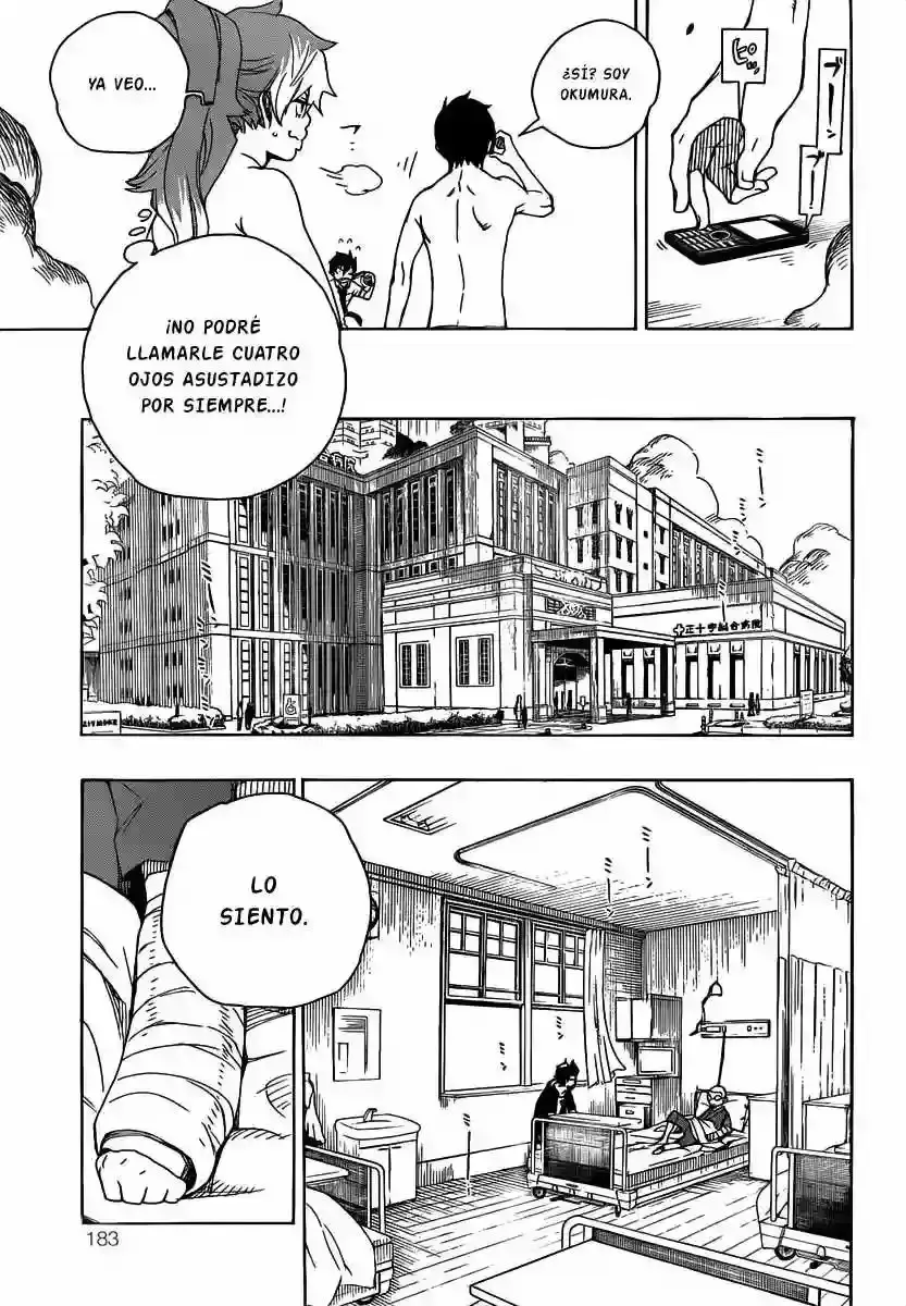 Capitulo 15 page 41