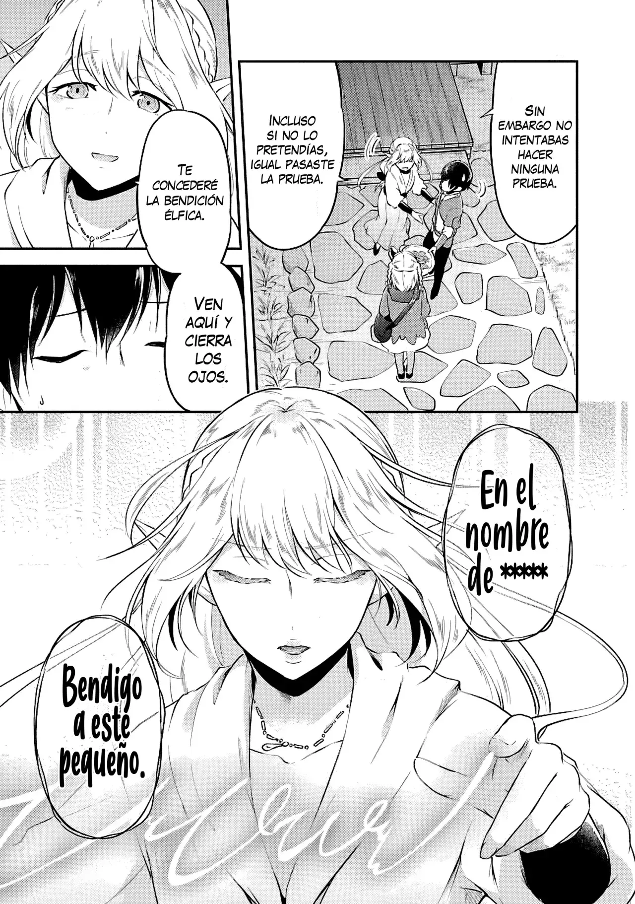 Capitulo 4 page 22
