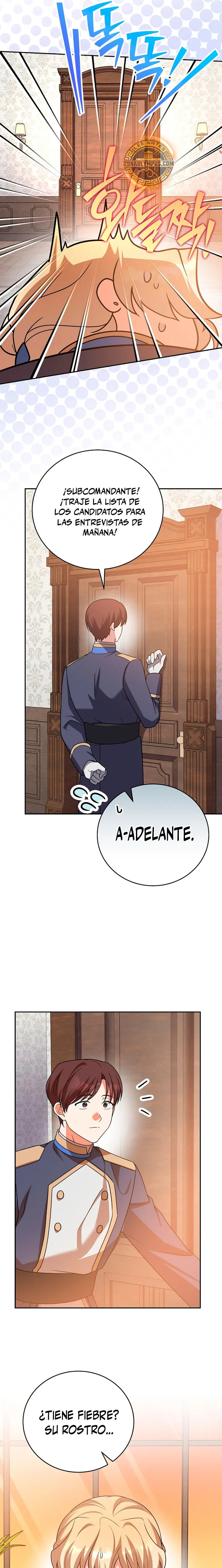 Capitulo 167 page 32