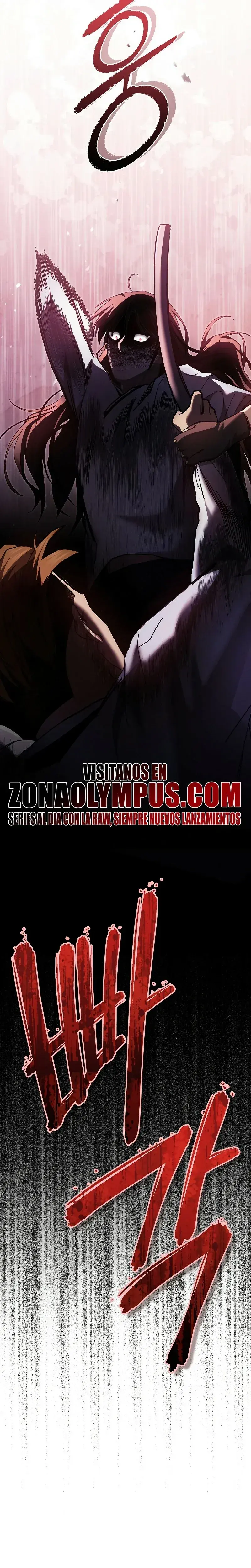Capitulo 12 page 29