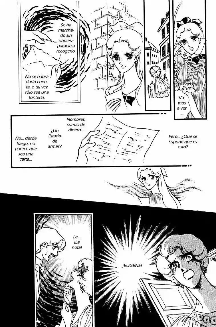 Capitulo 9.02 page 84