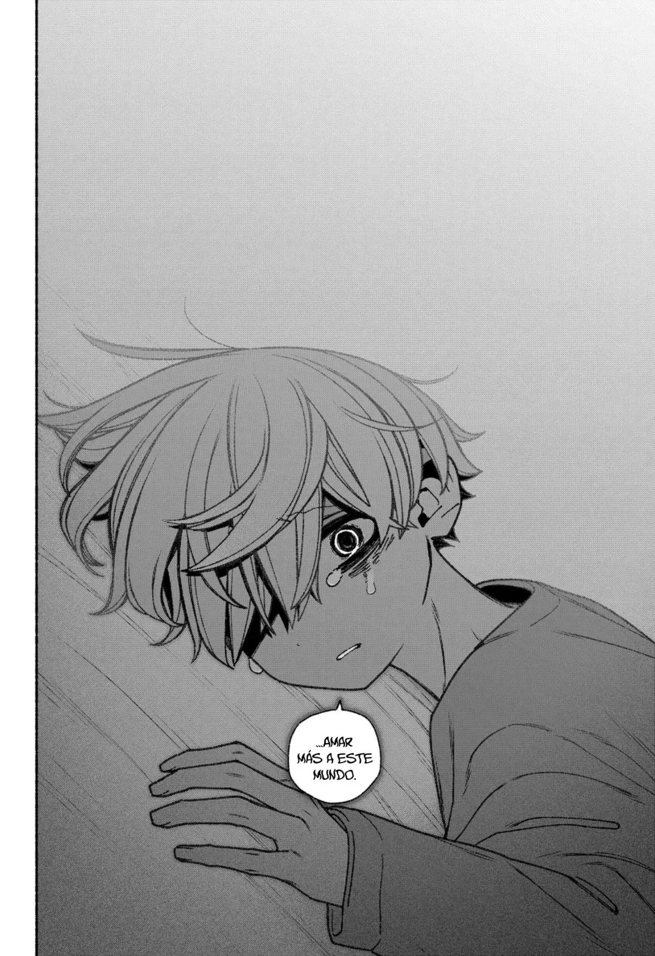 Capitulo 69 page 16