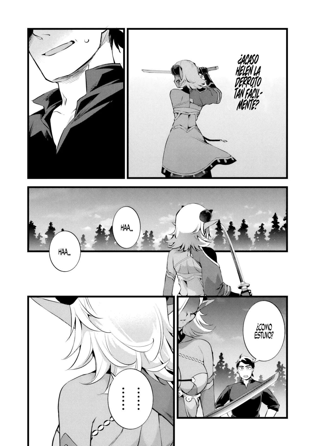 Capitulo 25 page 16