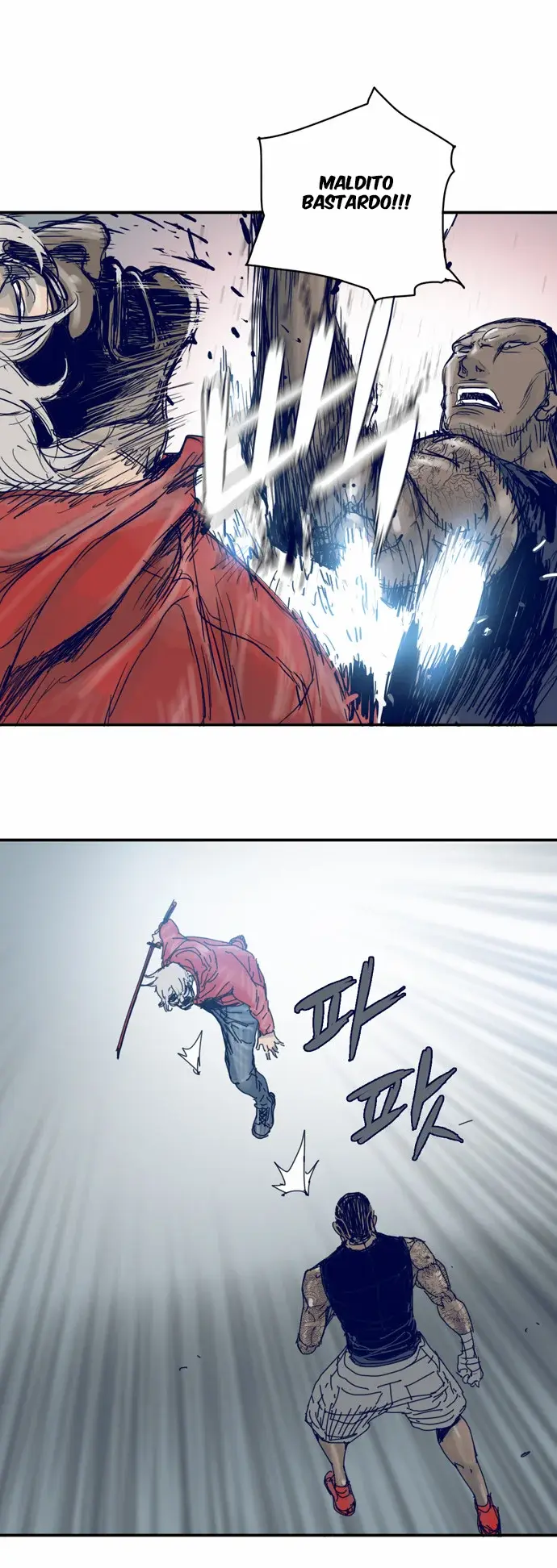 Capitulo 8 page 24