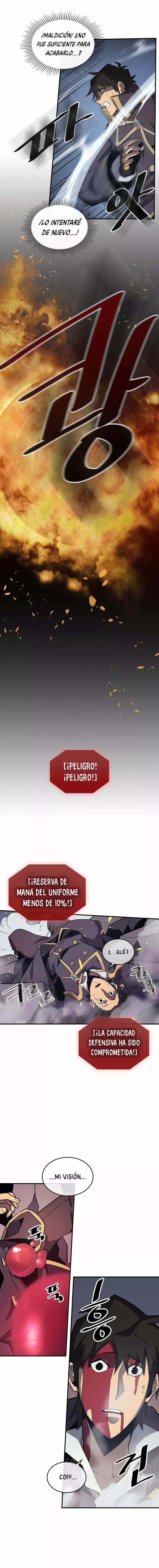 Capitulo 90 page 11