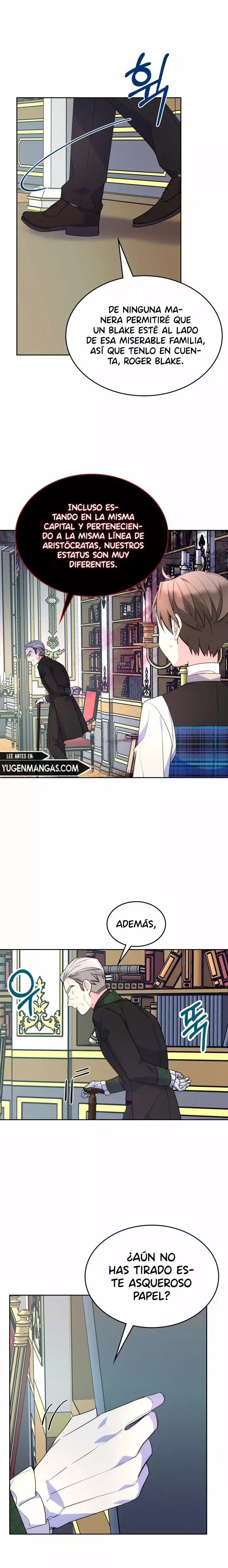 Capitulo 34 page 6