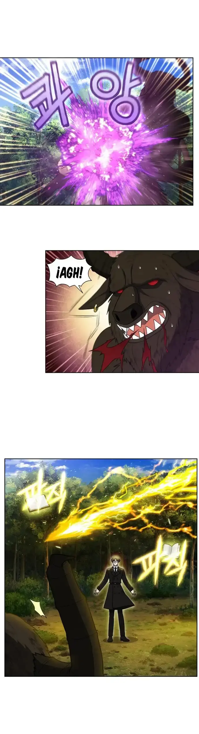Capitulo 474 page 4