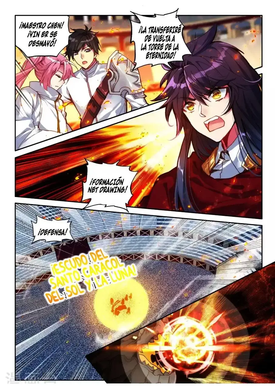 Capitulo 167 page 9