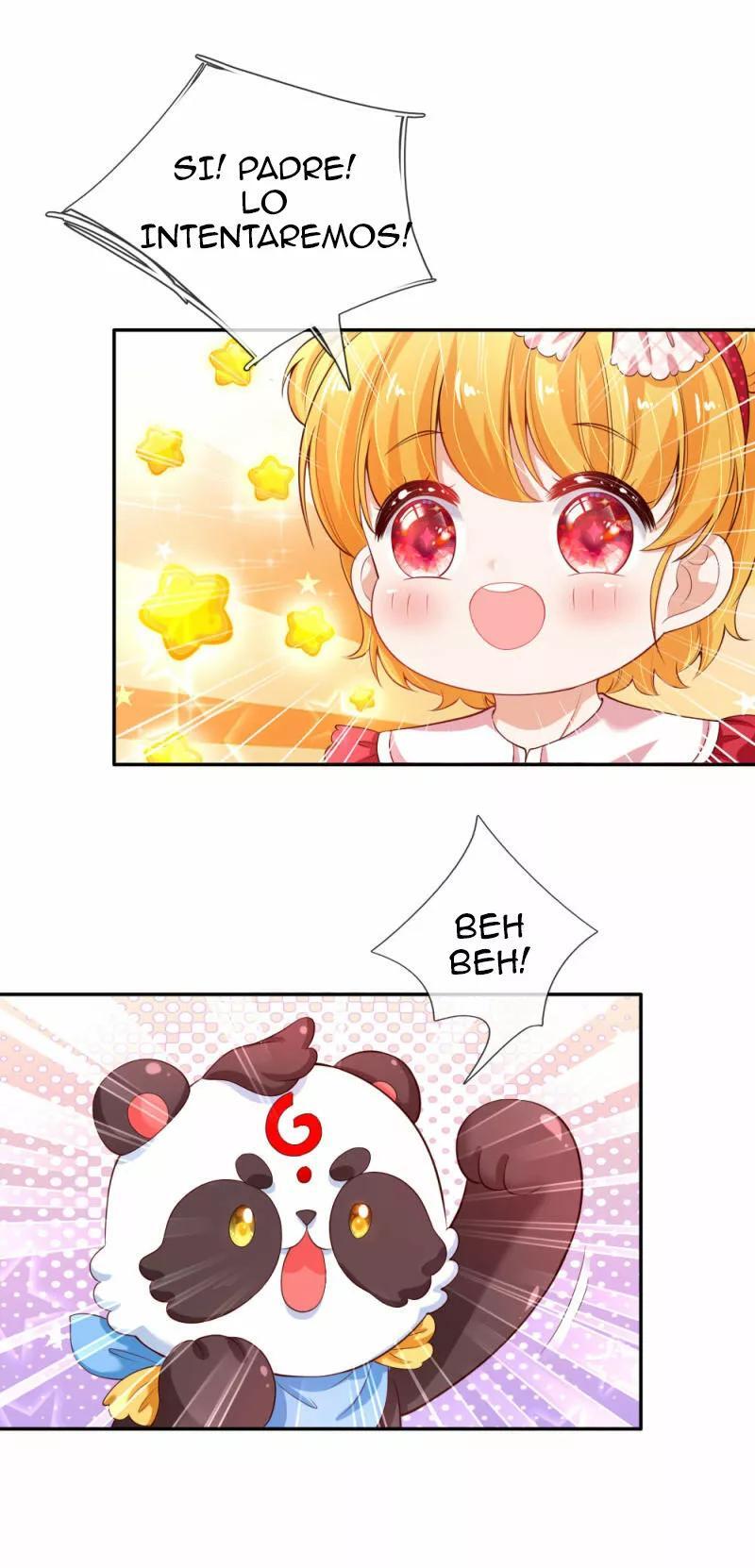 Capitulo 134 page 5