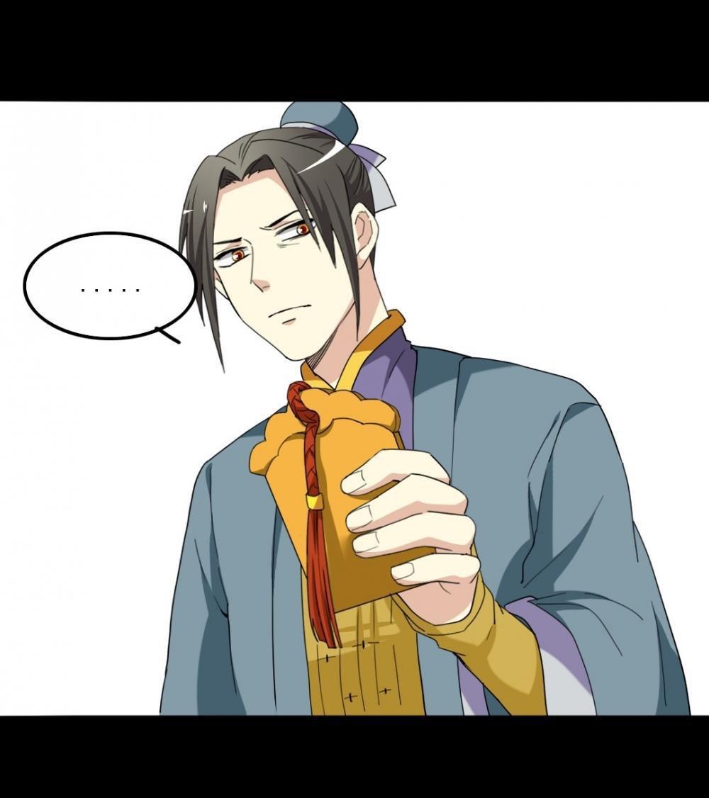 Capitulo 94 page 19