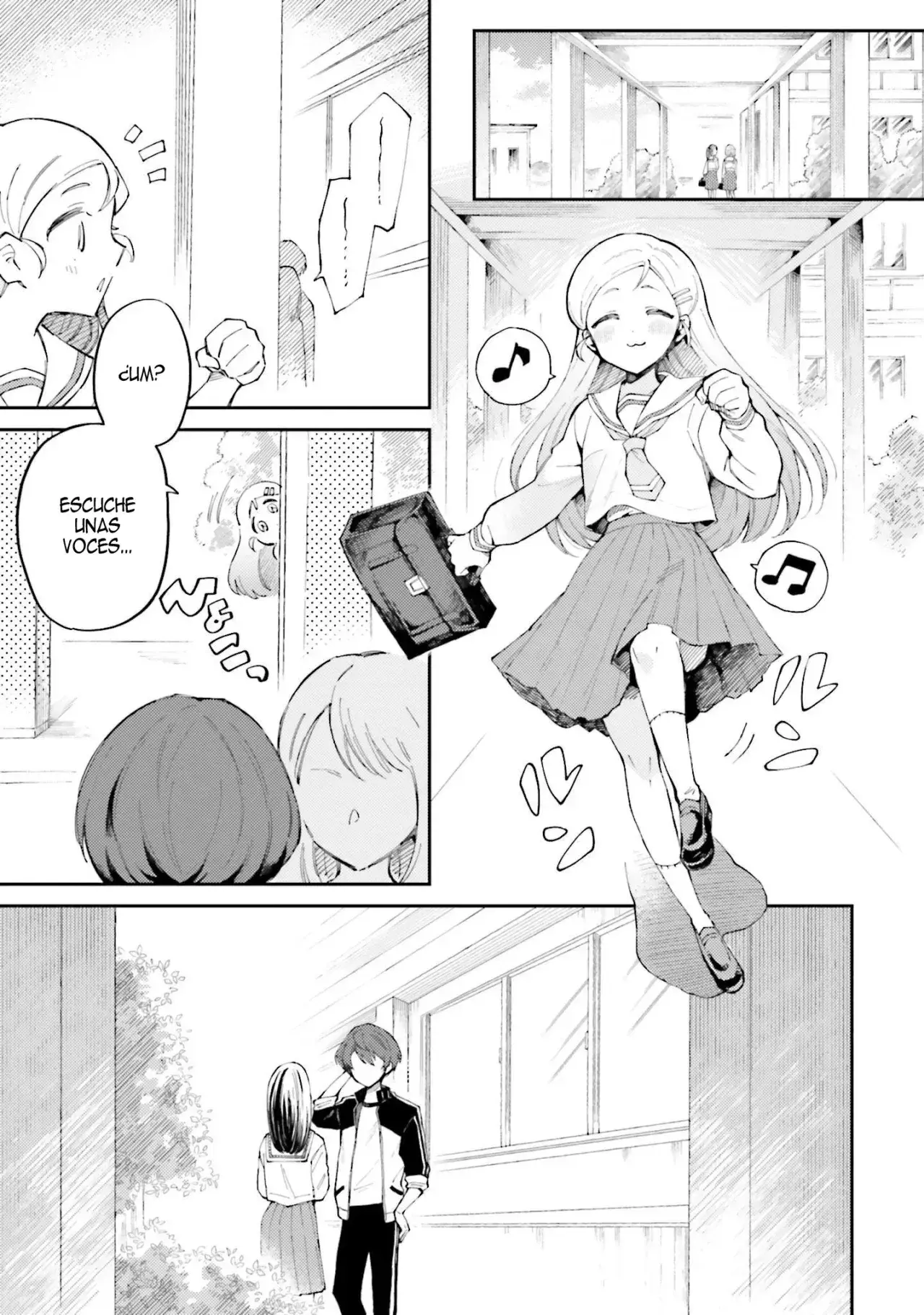 Capitulo 2 page 5