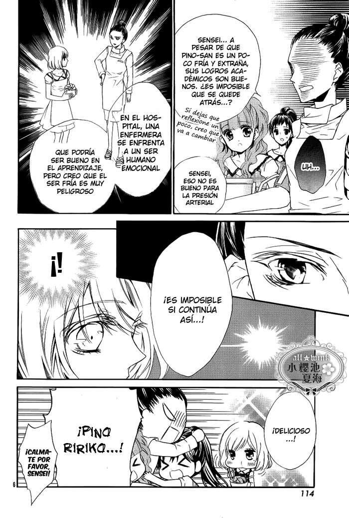 Capitulo 0 page 6