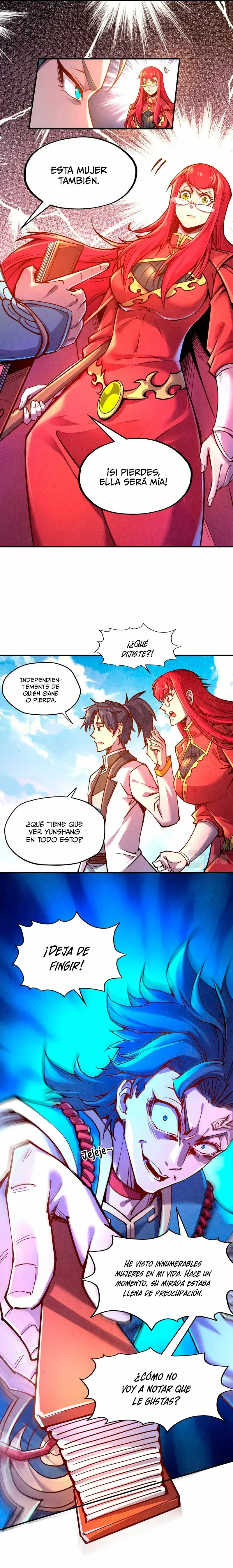 Capitulo 117 page 3