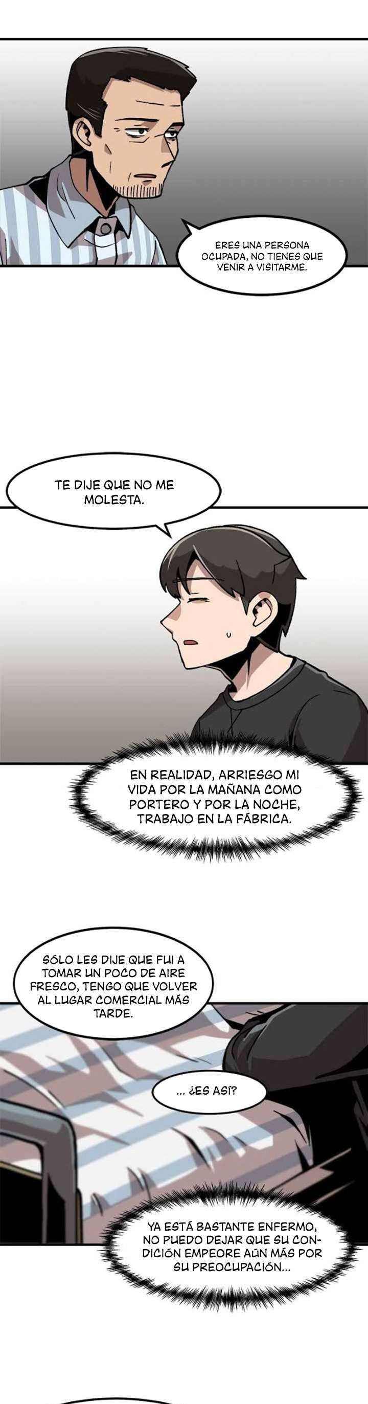 Capitulo 13 page 3