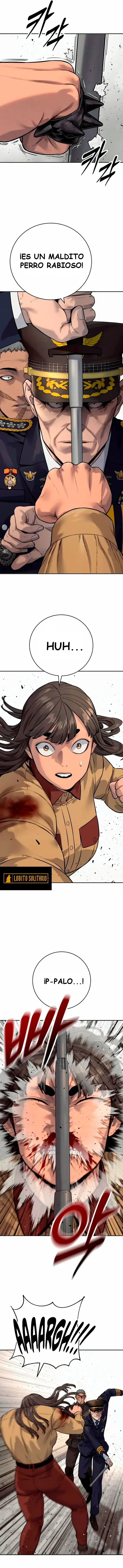 Capitulo 75 page 14