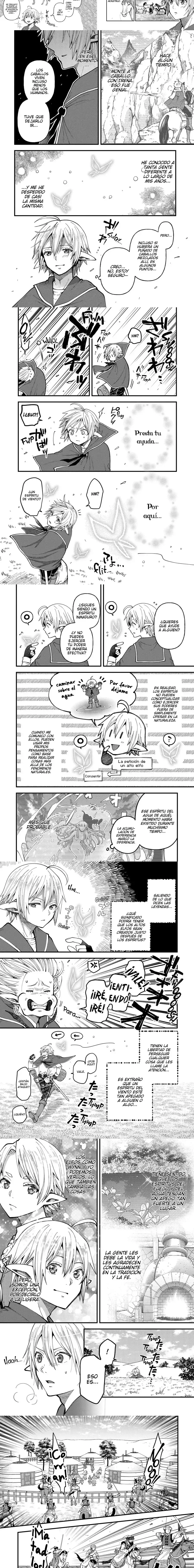 Capitulo 24 page 3