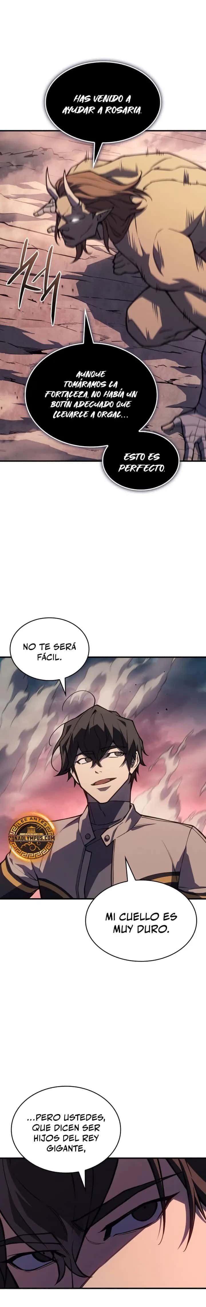 Capitulo 128 page 6