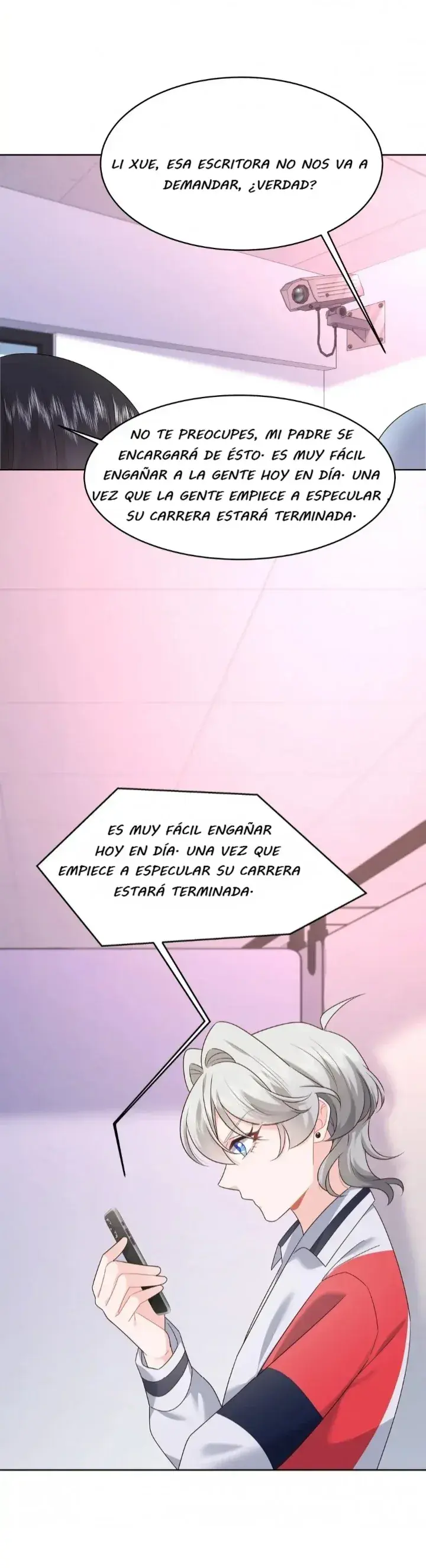 Capitulo 384 page 13