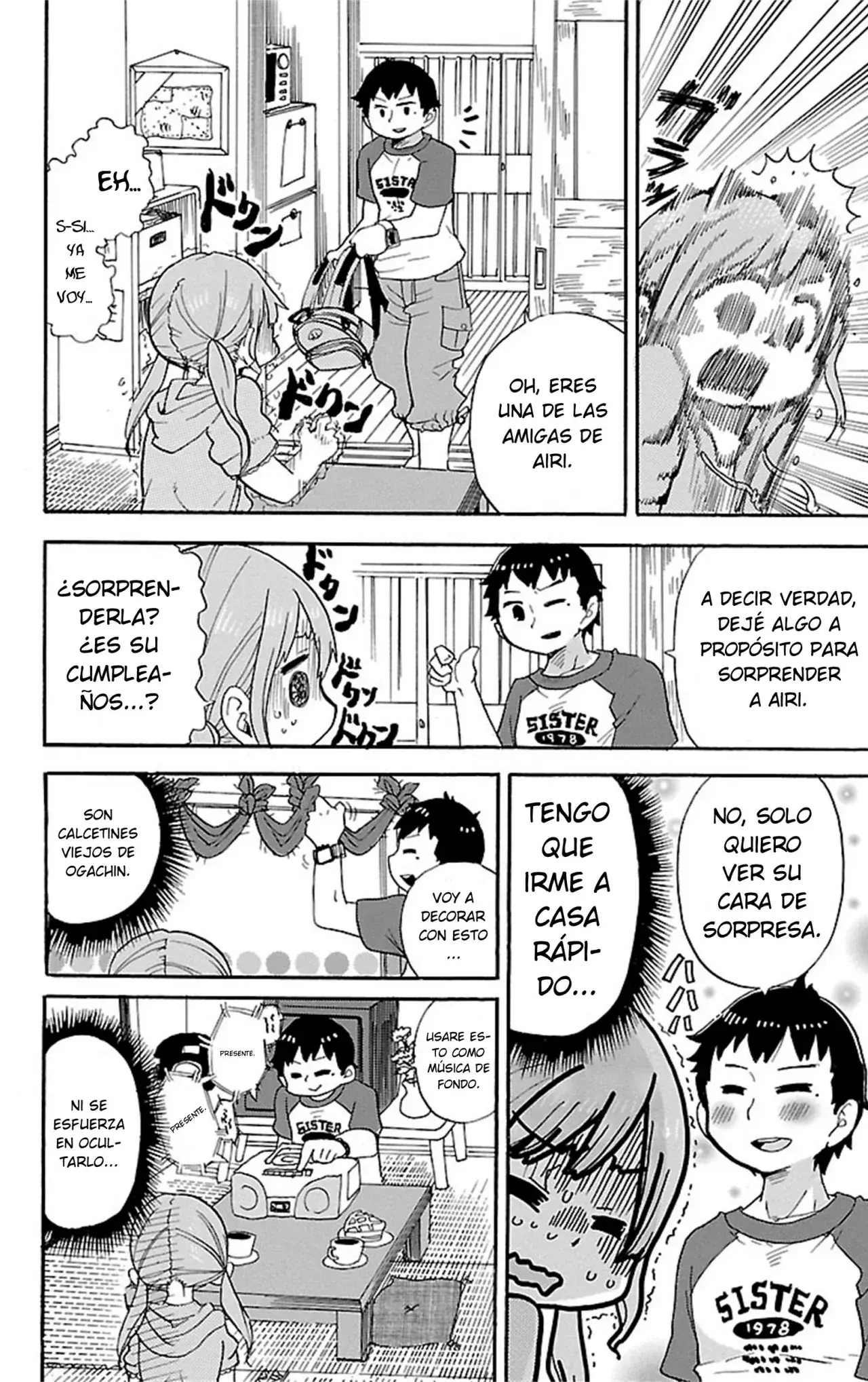 Capitulo 322 page 9