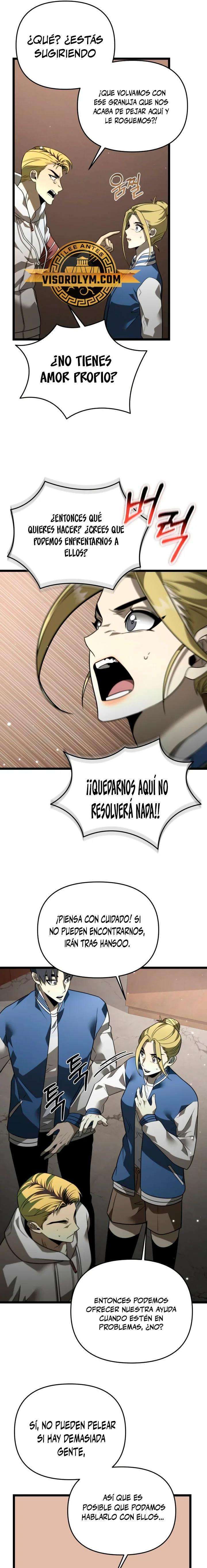 Capitulo 13 page 12