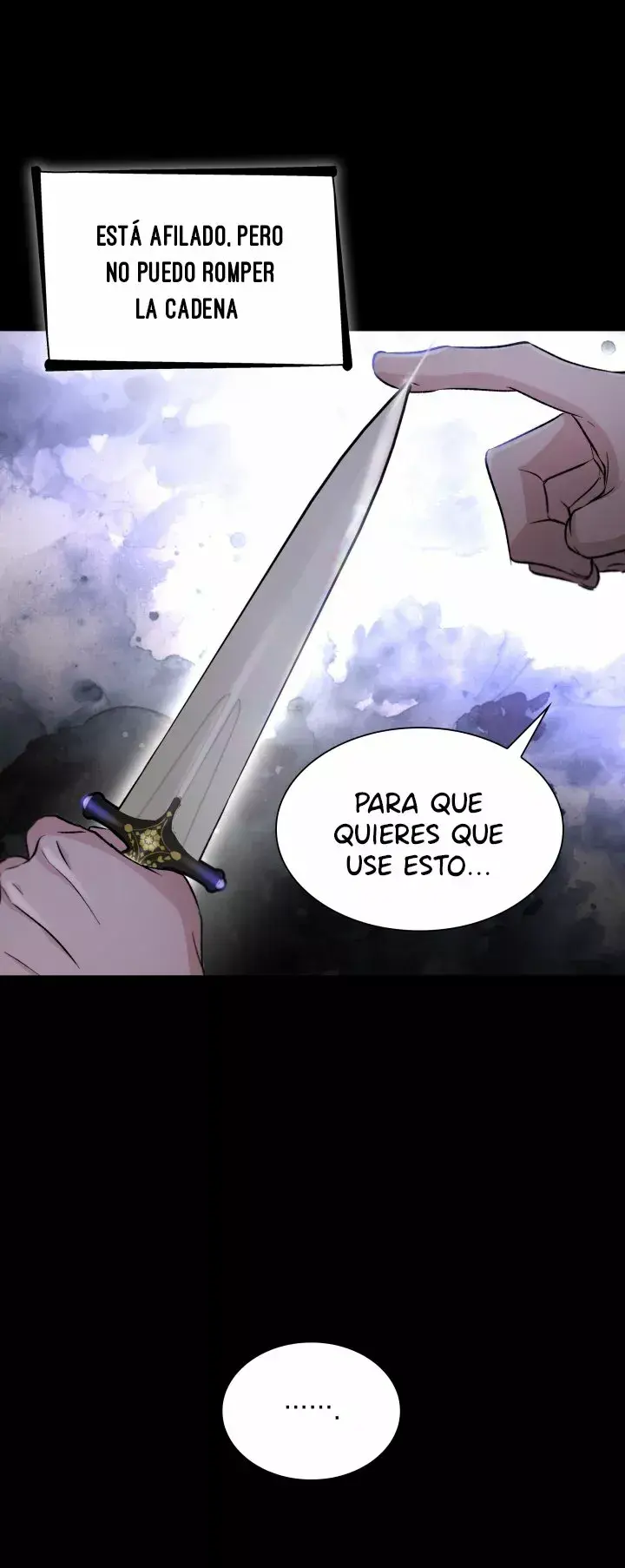 Capitulo 52 page 40