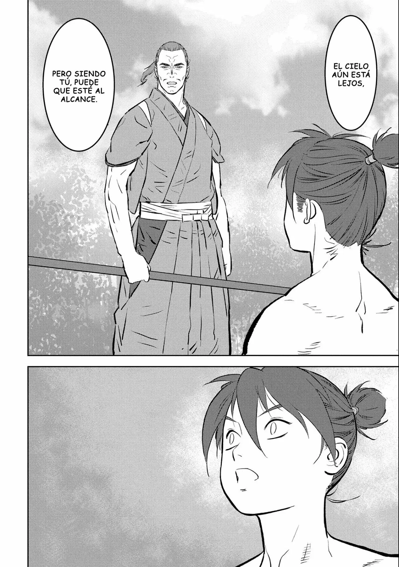 Capitulo 58 page 23