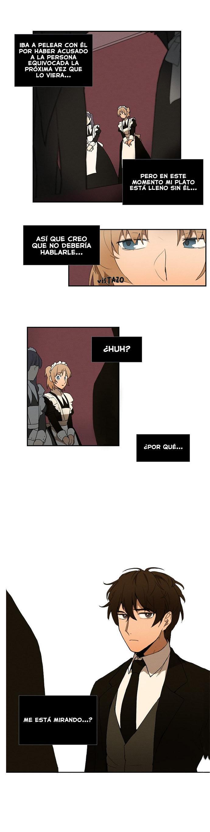 Capitulo 6 page 10