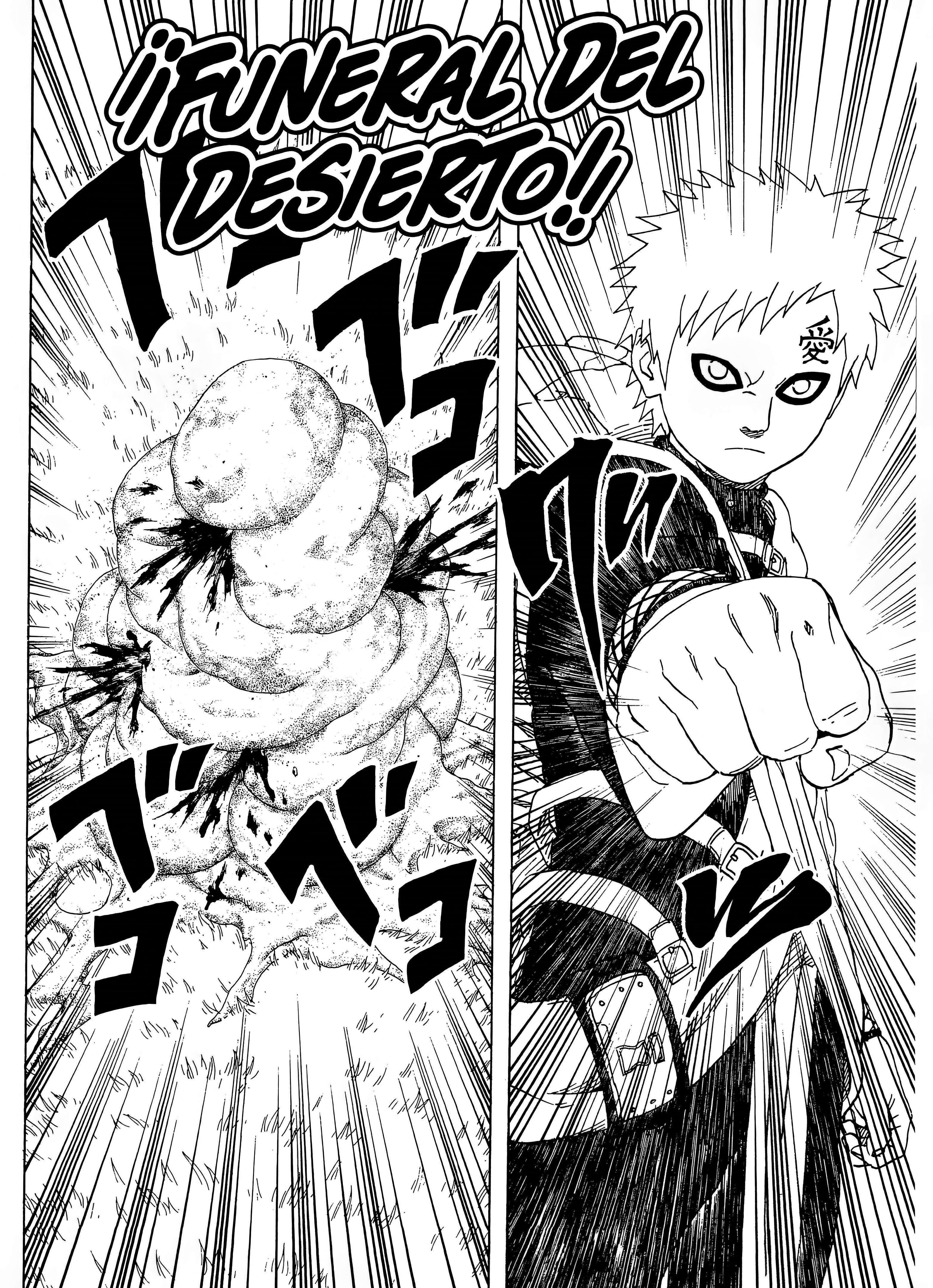 Capitulo 215 page 12