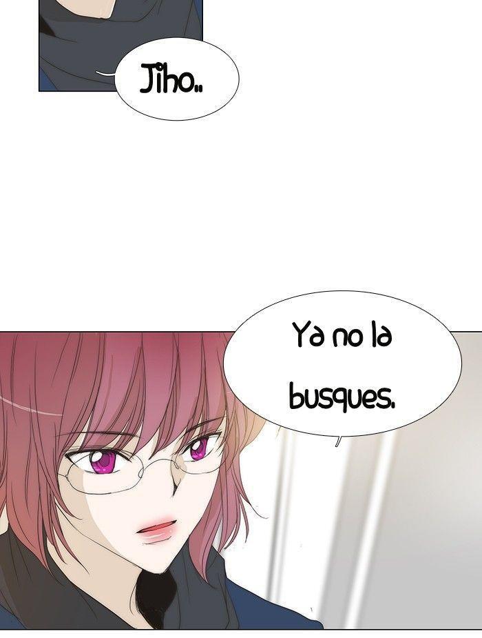 Capitulo 121 page 5