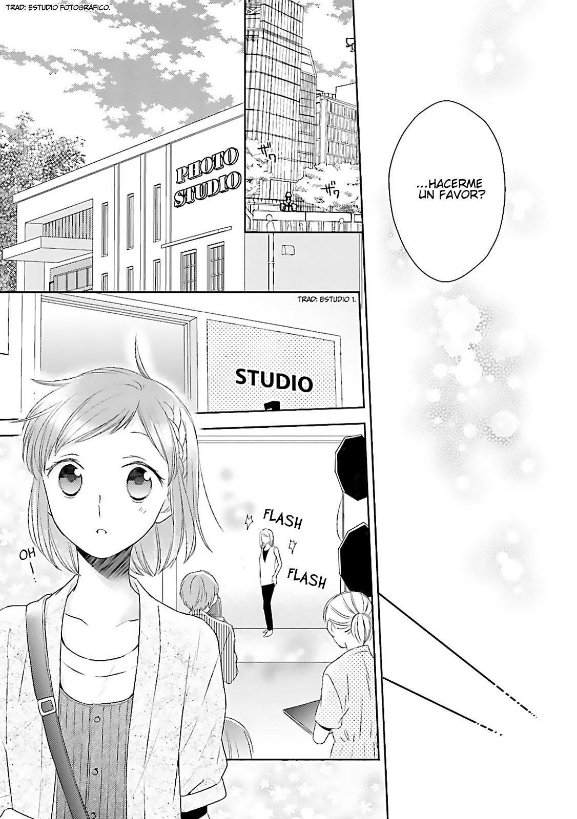 Capitulo 20 page 8