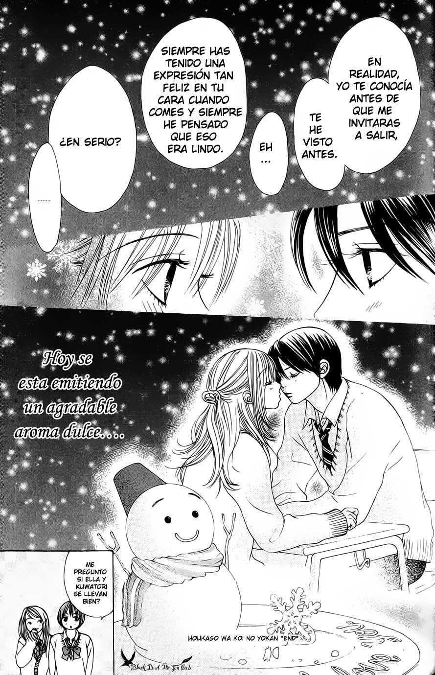 Capitulo 1 page 55