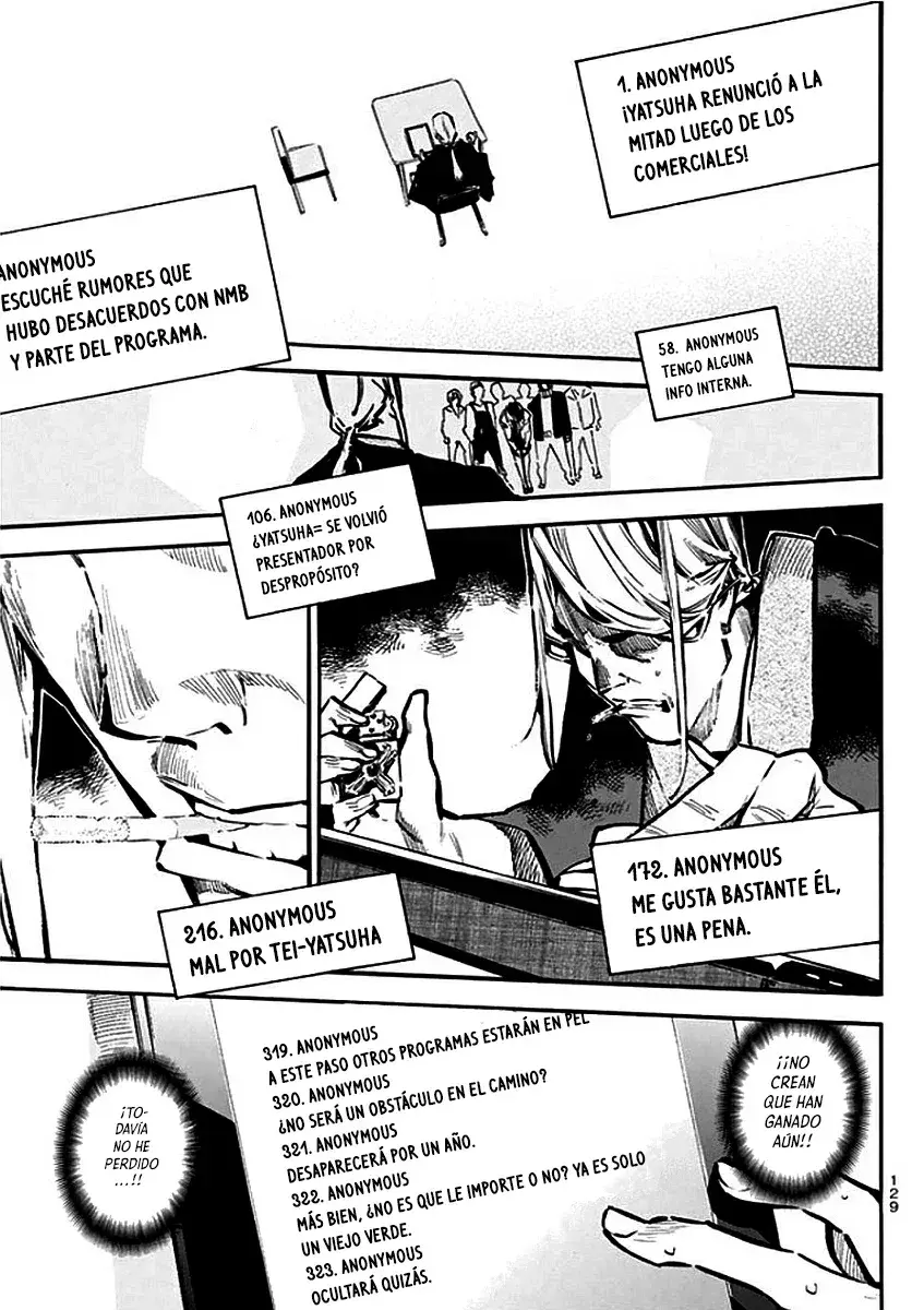 Capitulo 175 page 3