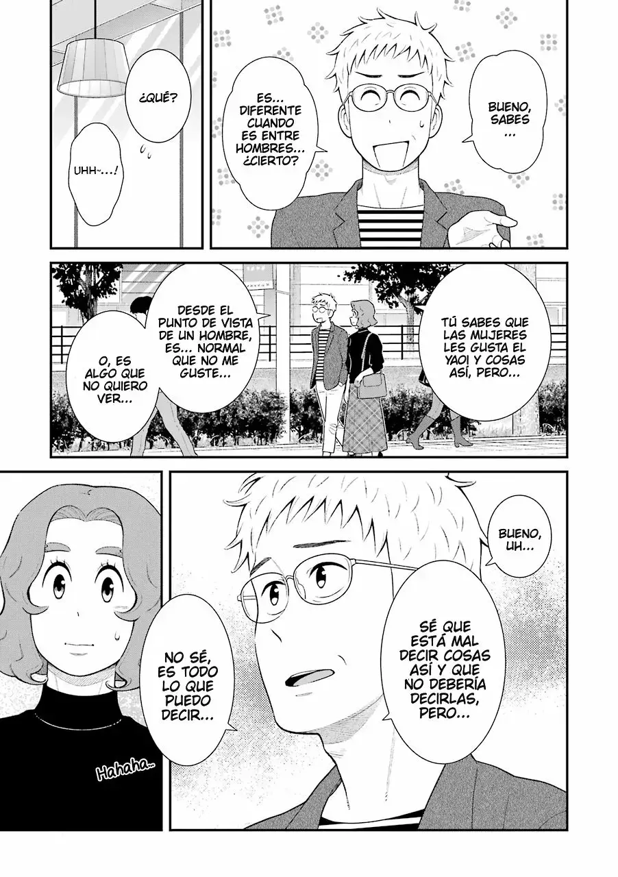 Capitulo 71 page 4
