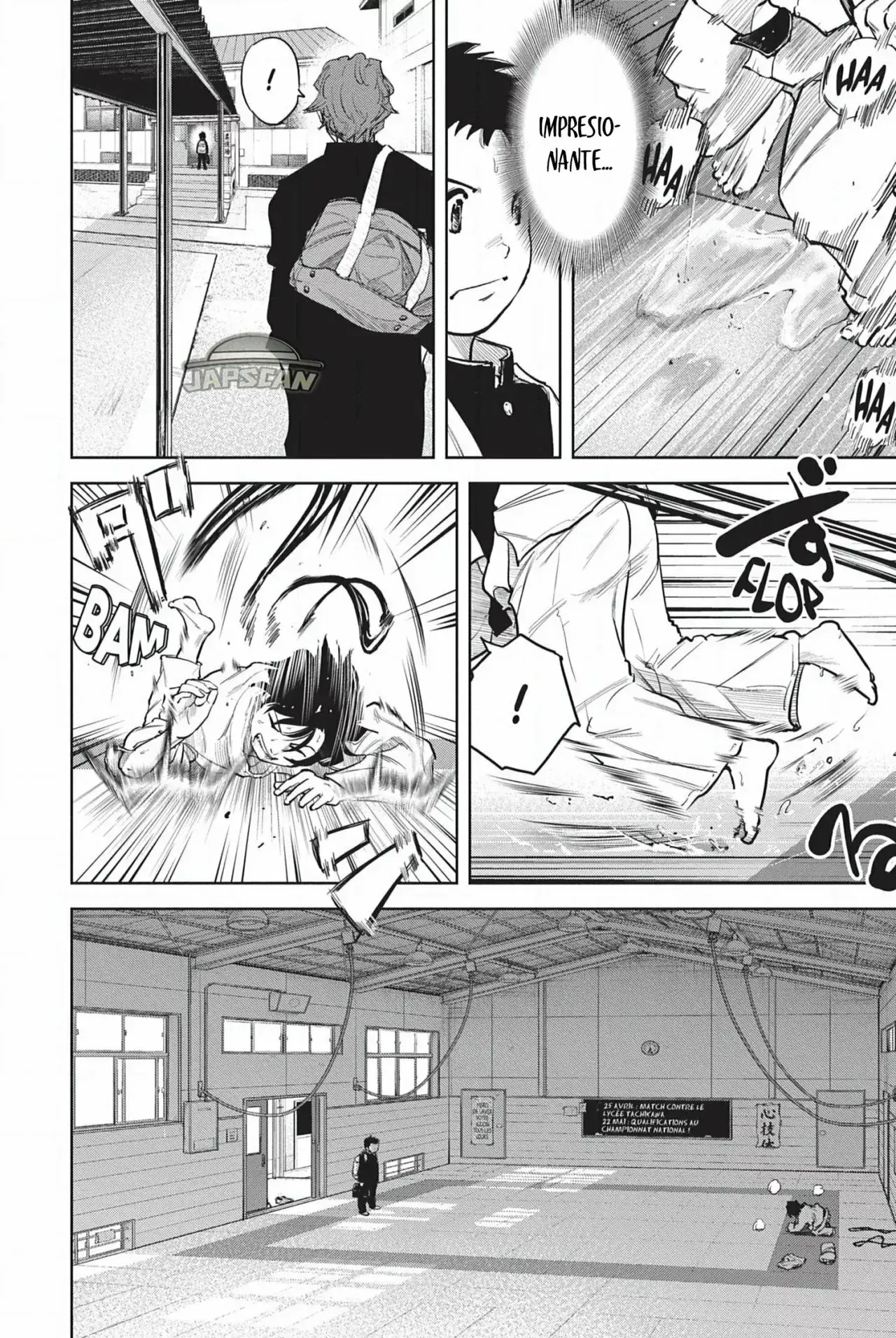 Capitulo 5 page 8