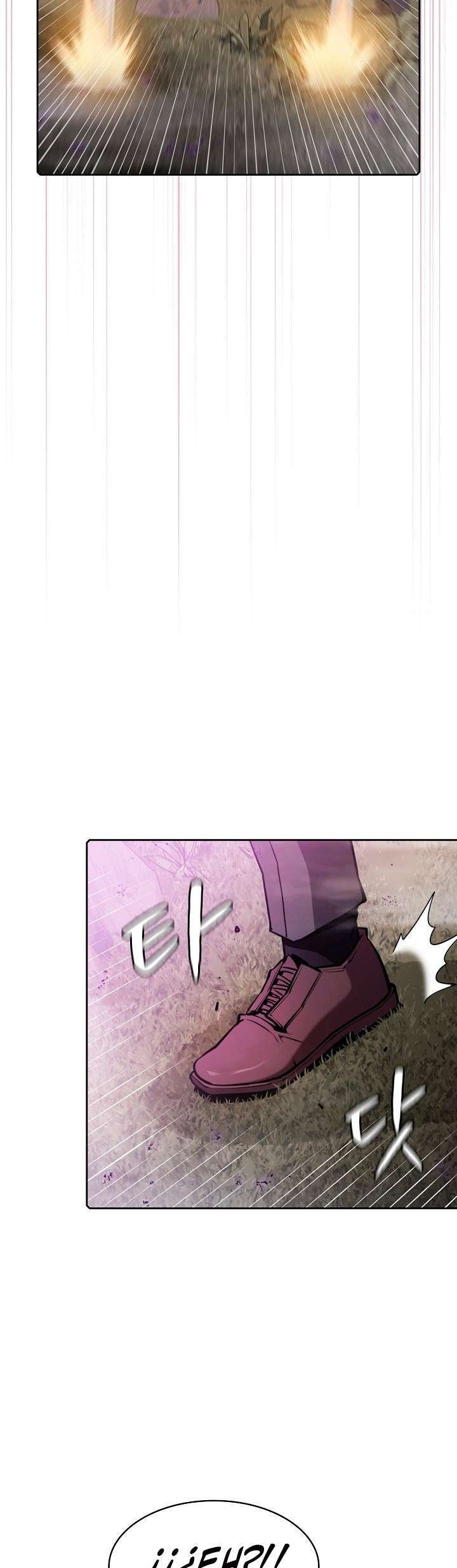 Capitulo 90 page 7