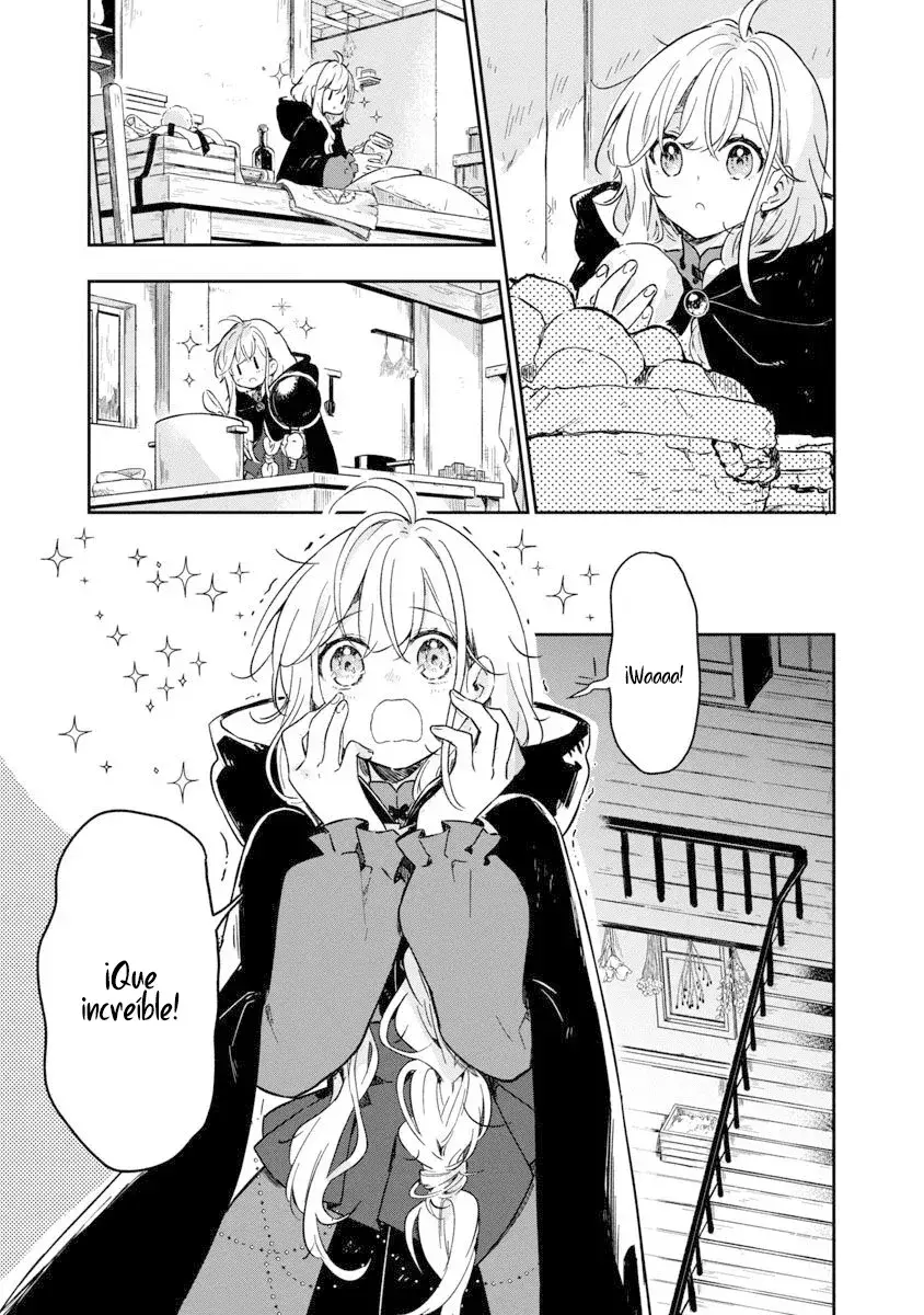 Capitulo 2 page 28