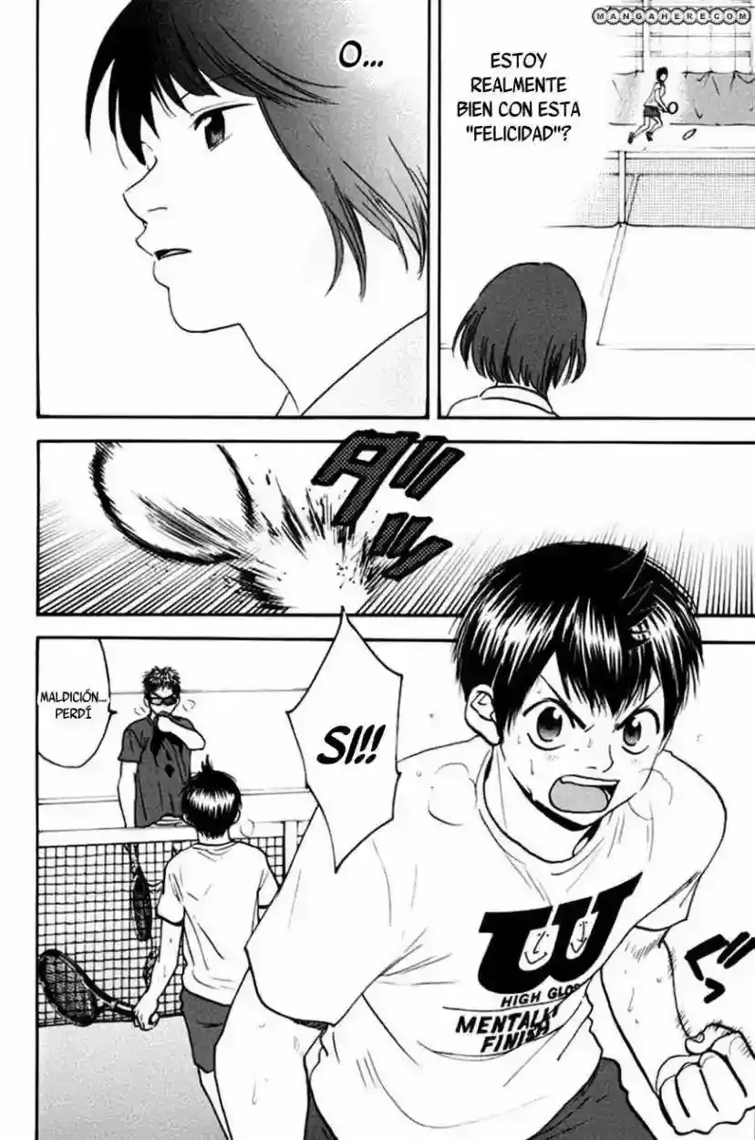Capitulo 132 page 14
