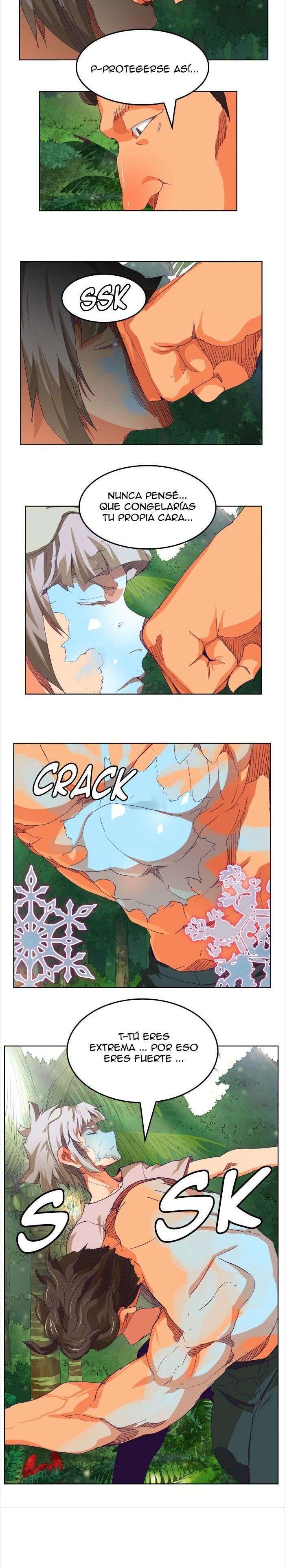 Capitulo 324 page 26